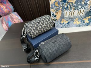 FashionReps Bags 10YAA2295