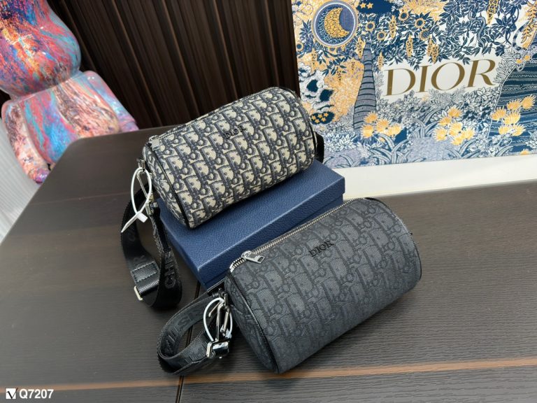 FashionReps Bags 10YAA2295