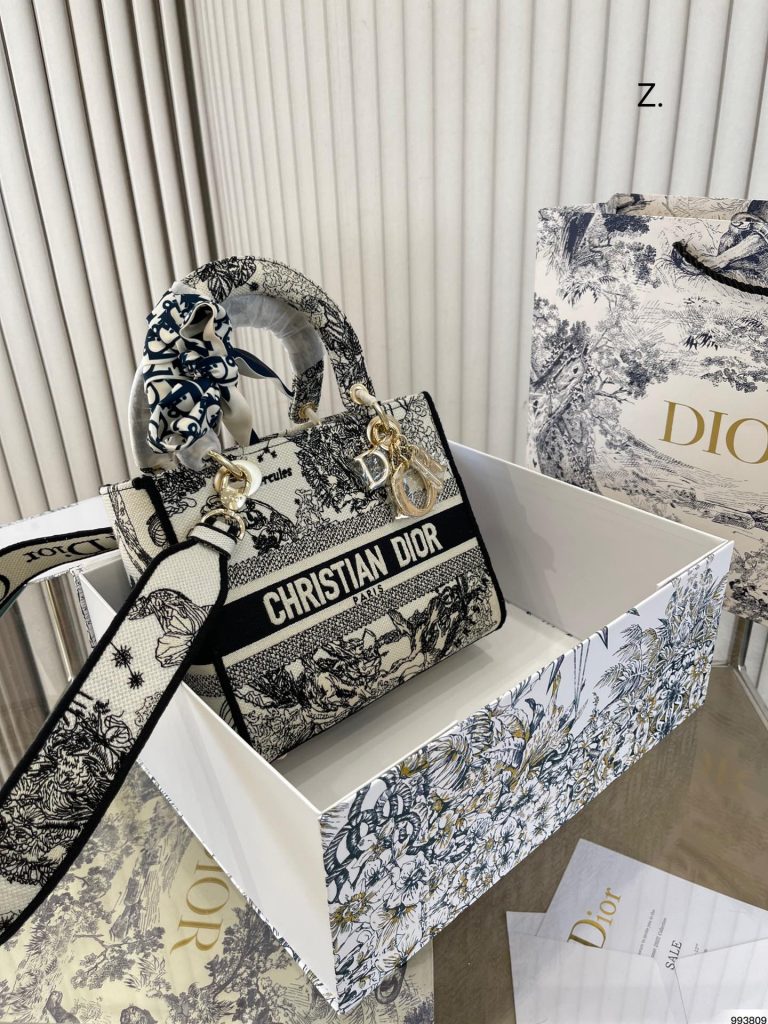 FashionReps Bags 10YAA1701