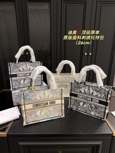 FashionReps Bags 10YAA1702