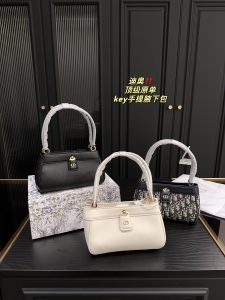 FashionReps Bags 10YAA1703
