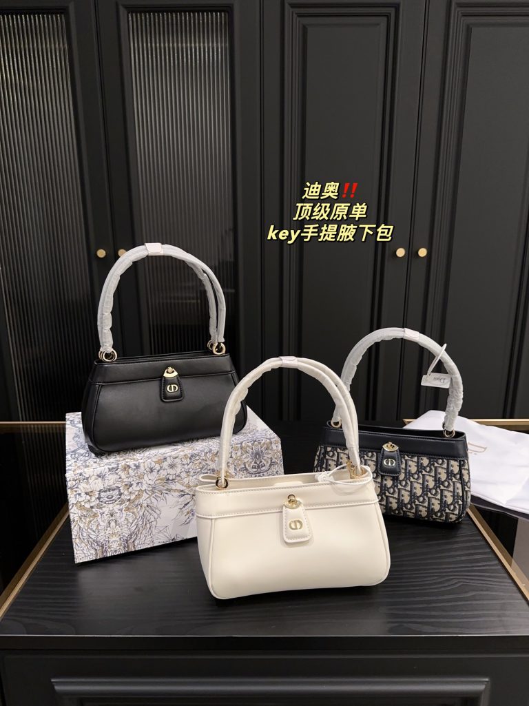 FashionReps Bags 10YAA1703