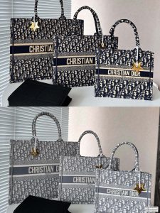 FashionReps Bags 10YAA1704