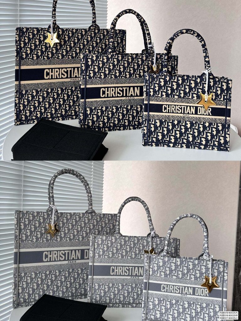 FashionReps Bags 10YAA1704