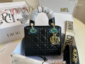 FashionReps Bags 10YAA1705
