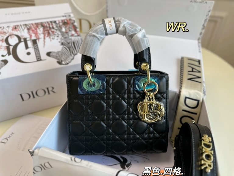 FashionReps Bags 10YAA1705