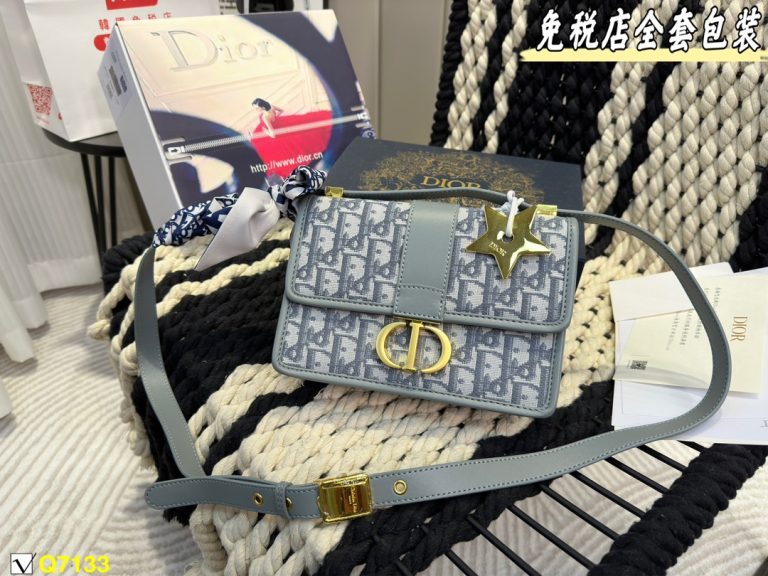 FashionReps Bags 10YAA1706