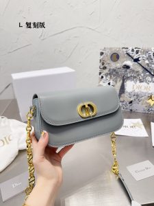 FashionReps Bags 10YAA1707