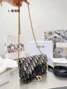 FashionReps Bags 10YAA1708