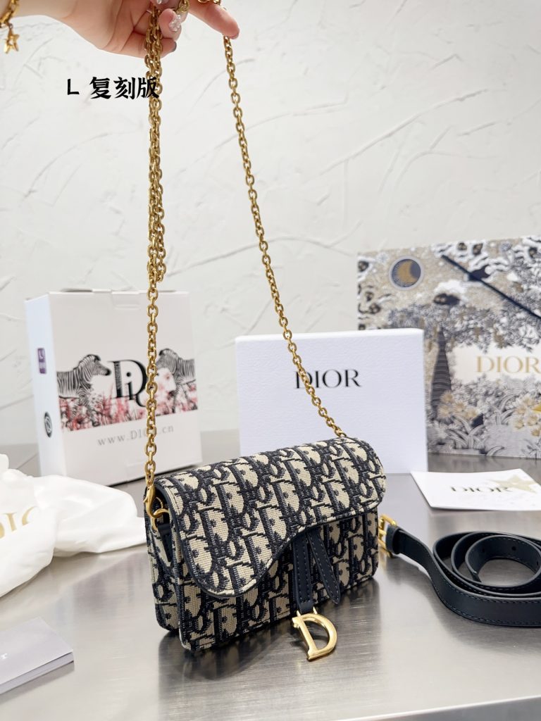 FashionReps Bags 10YAA1708