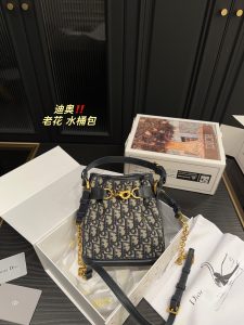 FashionReps Bags 10YAA1709