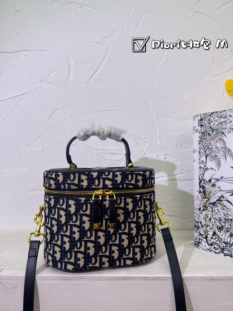 FashionReps Bags 10YAA1710