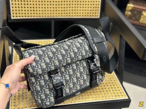 FashionReps Bags 10YAA1711