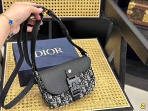 FashionReps Bags 10YAA1712