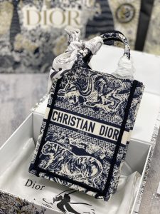 FashionReps Bags 10YAA1713