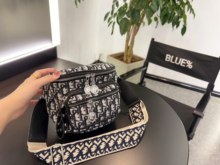 FashionReps Bags 10YAA1715