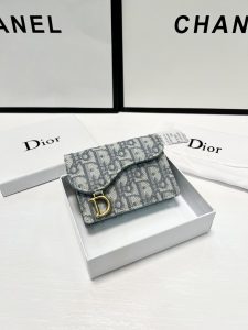 FashionReps Bags 10YAA1716