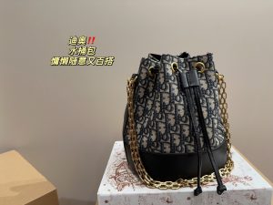 FashionReps Bags 10YAA1718
