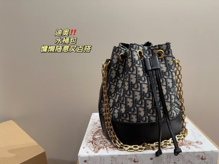 FashionReps Bags 10YAA1718