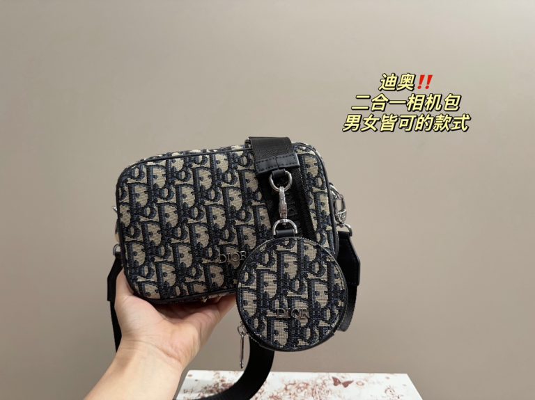 FashionReps Bags 10YAA1719