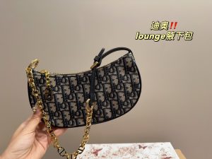 FashionReps Bags 10YAA1720