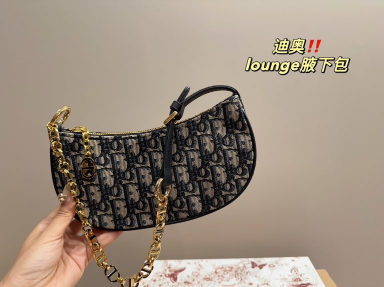 FashionReps Bags 10YAA1720