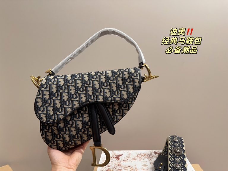 FashionReps Bags 10YAA1721