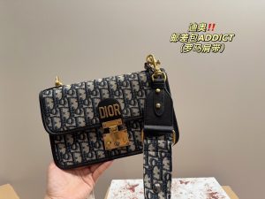 FashionReps Bags 10YAA1722