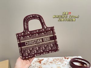 FashionReps Bags 10YAA1723