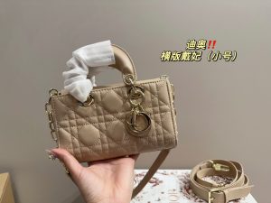 FashionReps Bags 10YAA1724