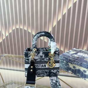 FashionReps Bags 10YAA1725