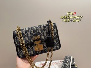 FashionReps Bags 10YAA1727