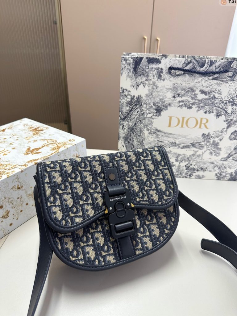 FashionReps Bags 10YAA1728