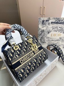 FashionReps Bags 10YAA1729