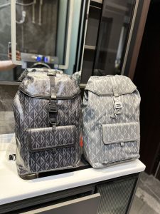 FashionReps Bags 10YAA1730