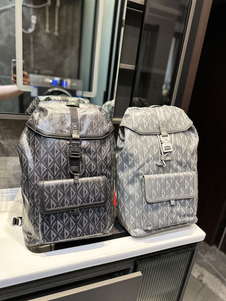 FashionReps Bags 10YAA1730