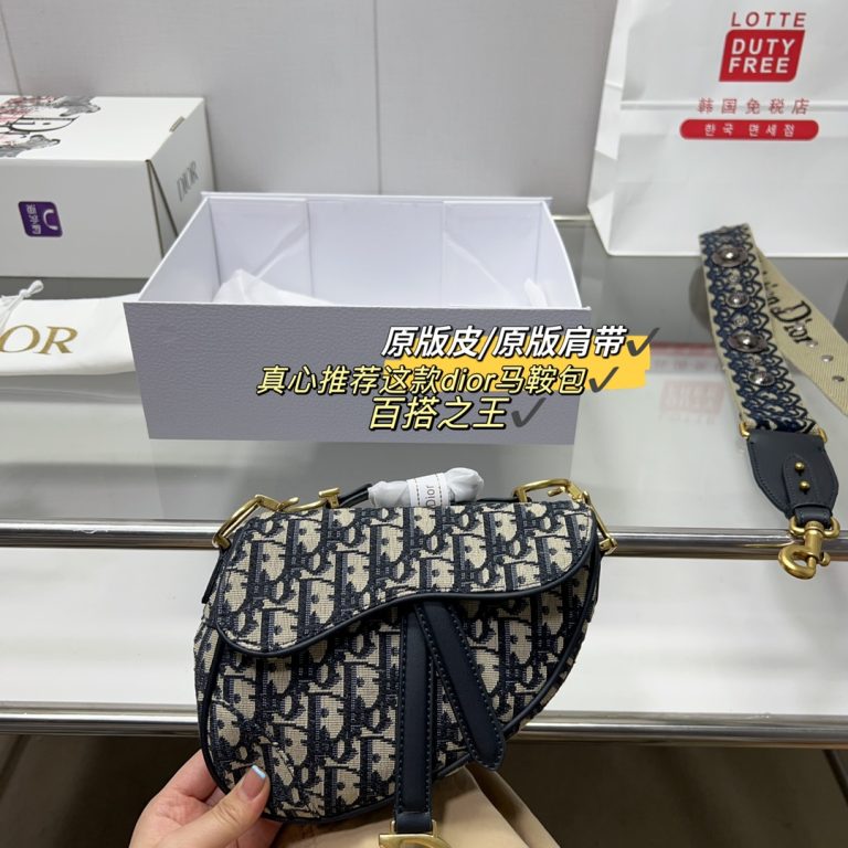 FashionReps Bags 10YAA1731