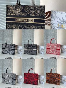 FashionReps Bags 10YAA1732