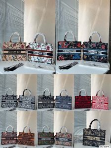 FashionReps Bags 10YAA1733