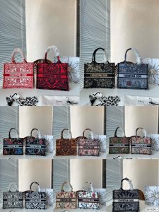 FashionReps Bags 10YAA1734