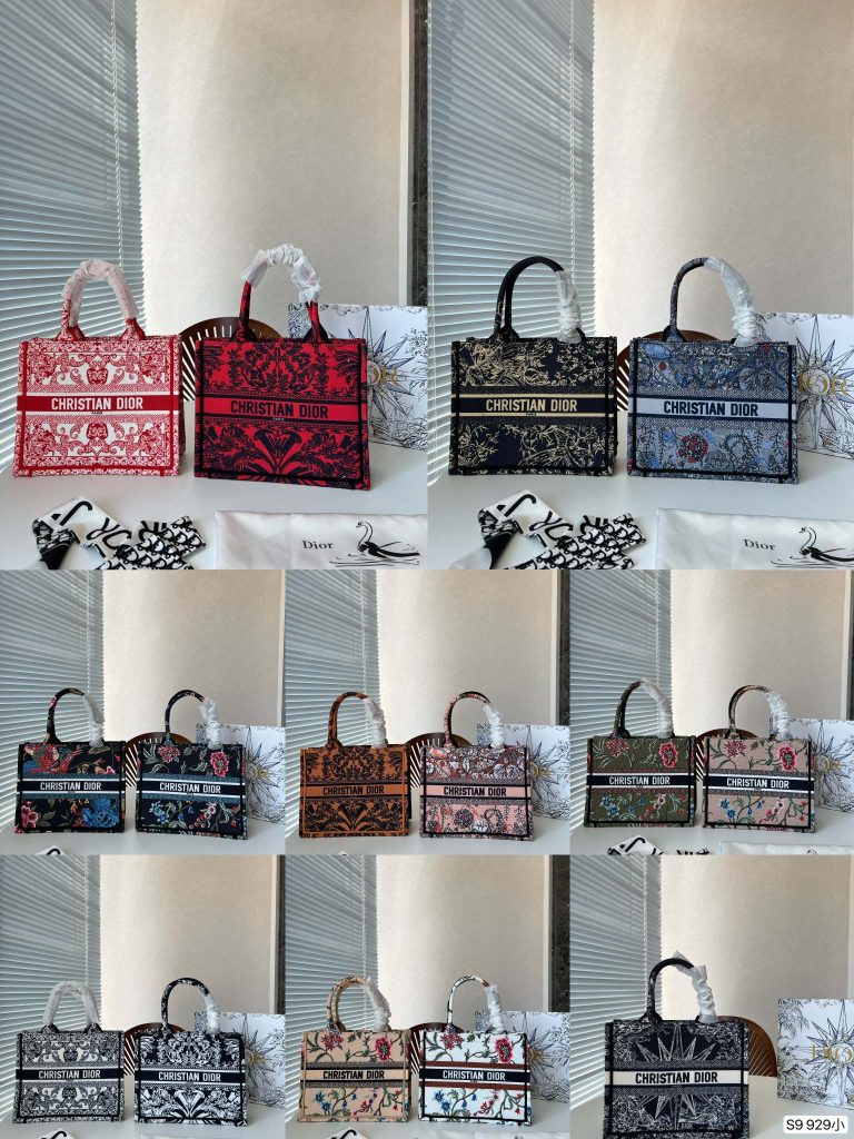 FashionReps Bags 10YAA1734