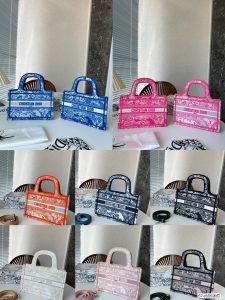 FashionReps Bags 10YAA1735