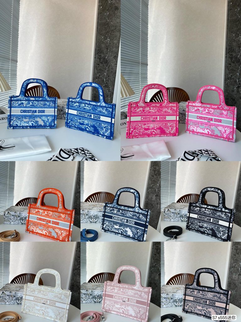 FashionReps Bags 10YAA1735