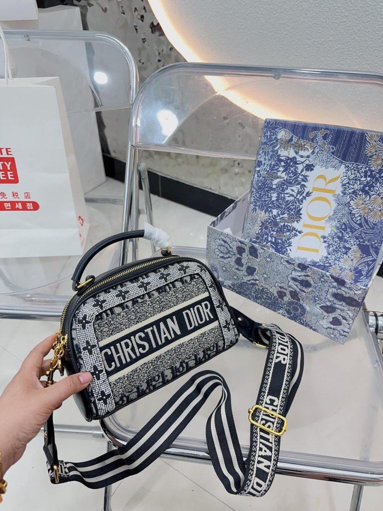 FashionReps Bags 10YAA1736