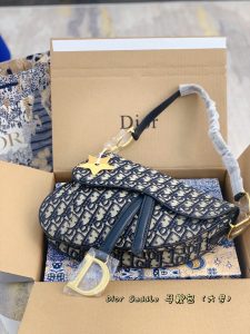 FashionReps Bags 10YAA1738