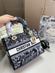 FashionReps Bags 10YAA1739