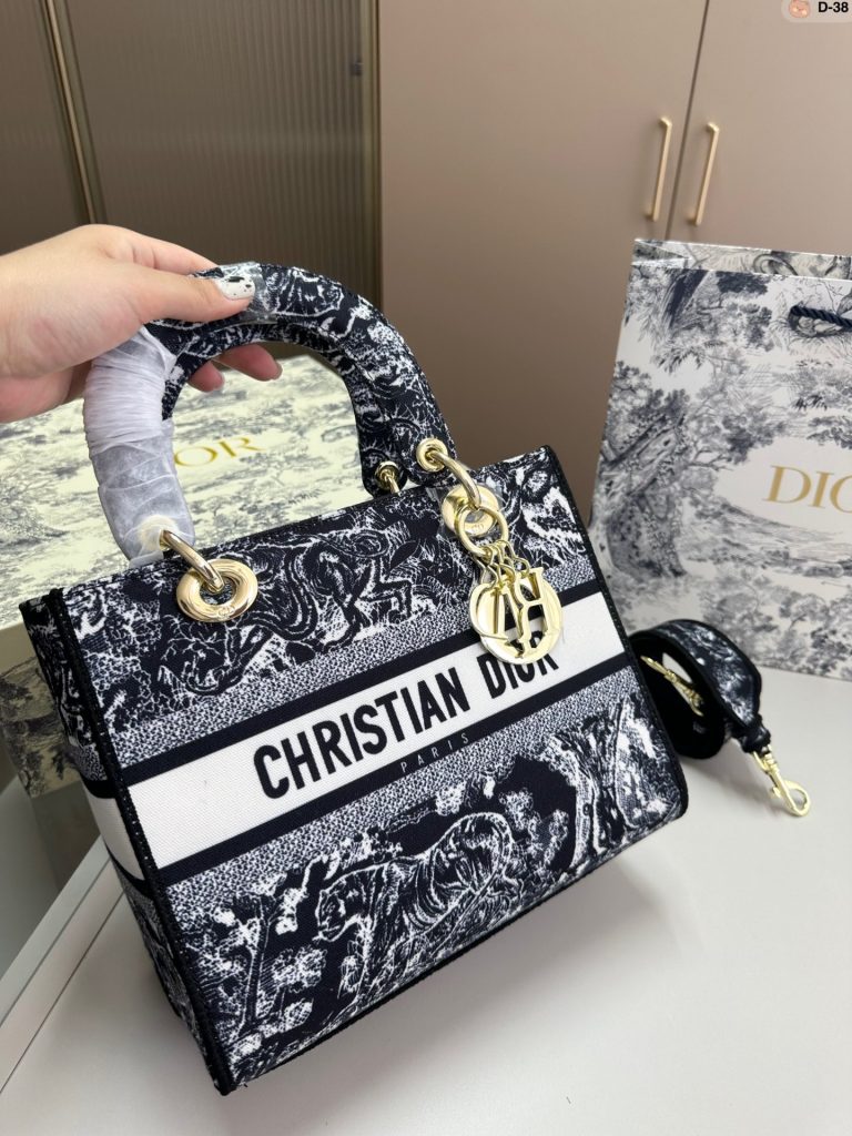 FashionReps Bags 10YAA1739