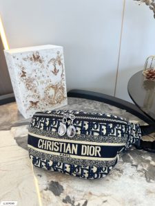 FashionReps Bags 10YAA1740