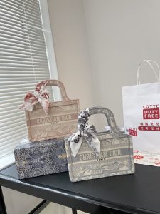 FashionReps Bags 10YAA1741