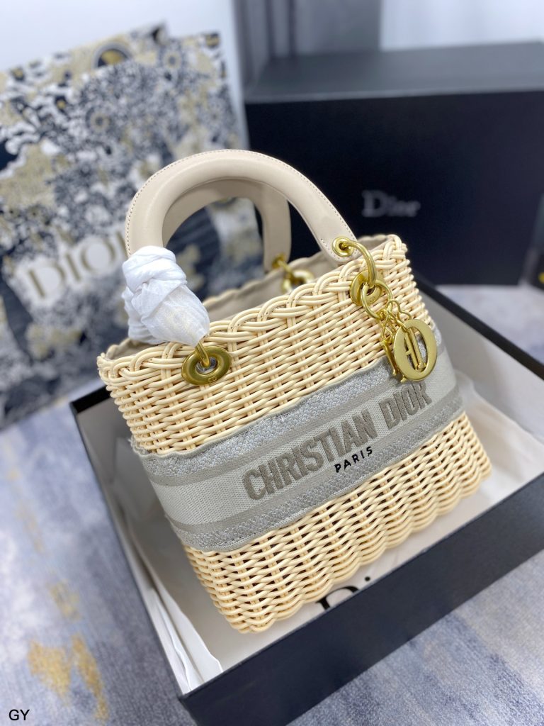 FashionReps Bags 10YAA1743